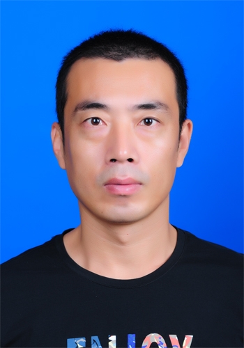 星矢的第二张照片--成都相亲服务中心