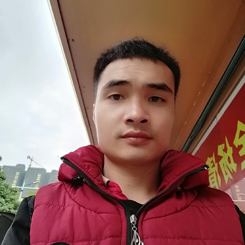 人生不言弃的第一张照片--成都相亲服务中心