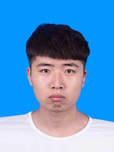 晴天的第一张照片--成都相亲服务中心