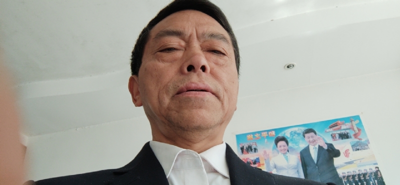 jy的第二张照片--成都相亲服务中心