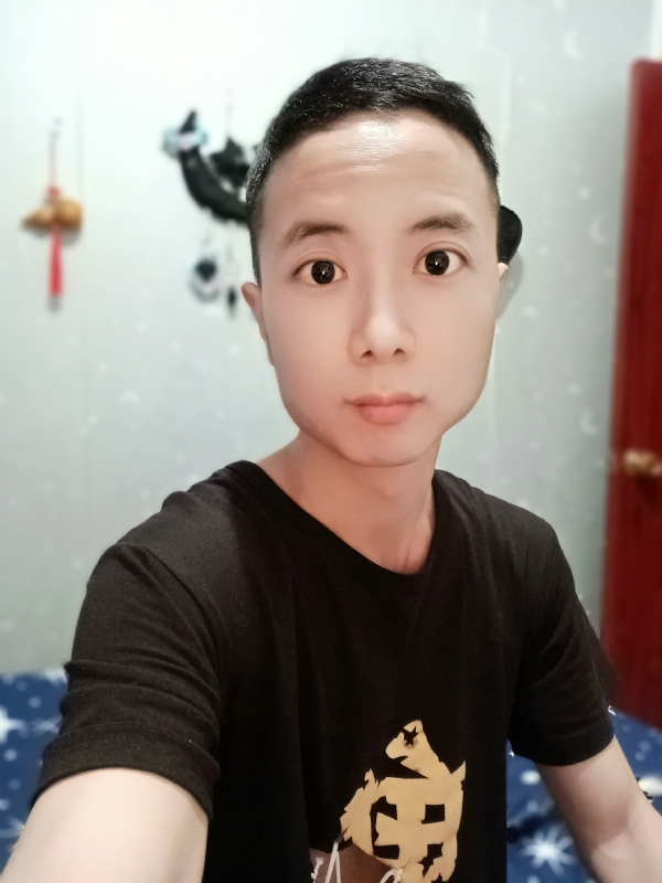 轻柔的热风的第一张照片--成都相亲服务中心