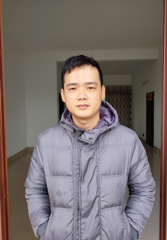 通的第一张照片--成都相亲服务中心