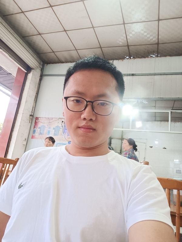 简单快了的第二张照片--成都相亲服务中心