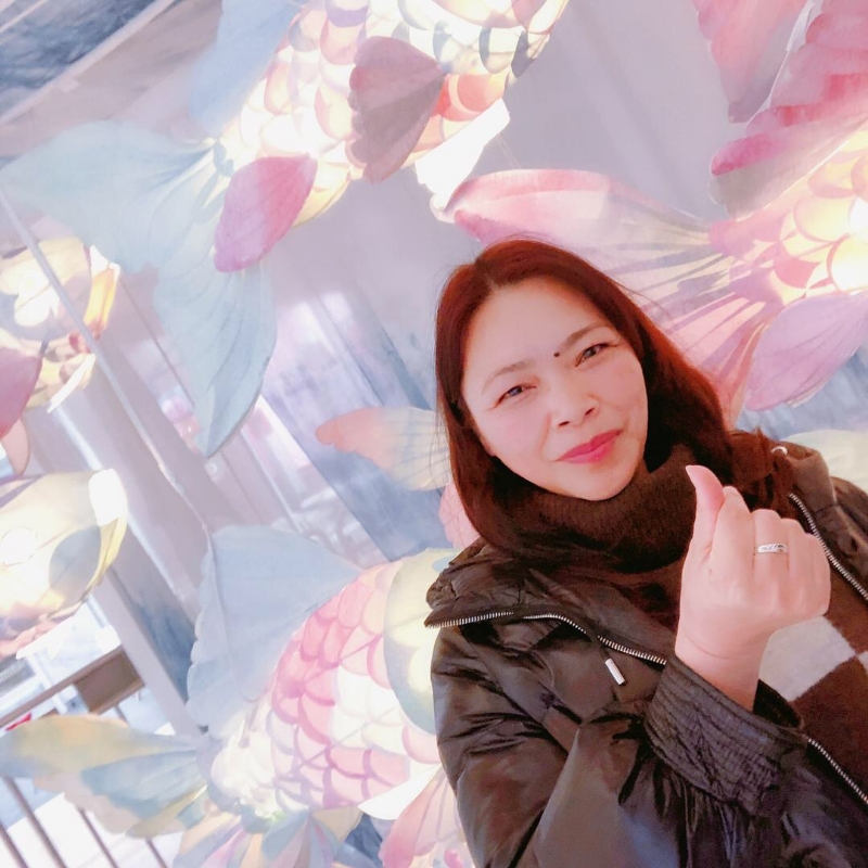 往事如烟的第一张照片--成都相亲服务中心
