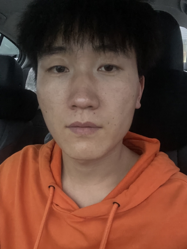 李的第二张照片--成都相亲服务中心