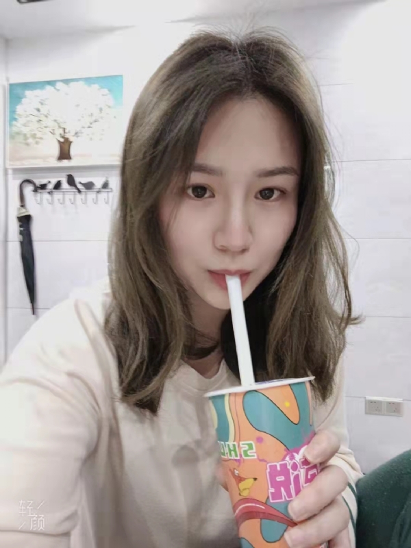 刘莲酥的第二张照片--成都相亲服务中心