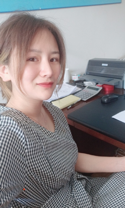刘莲酥的第三张照片--成都相亲服务中心