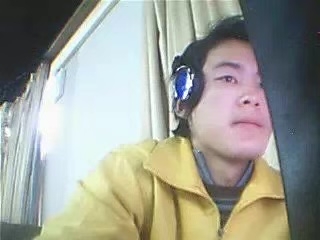 terry666666的第一张照片--成都相亲服务中心
