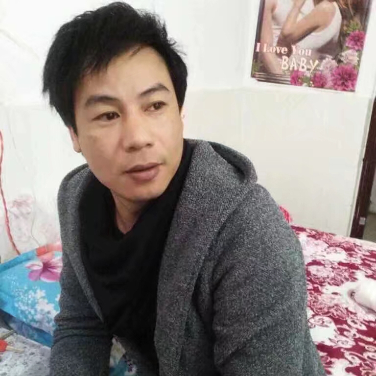 守望的第一张照片--成都相亲服务中心