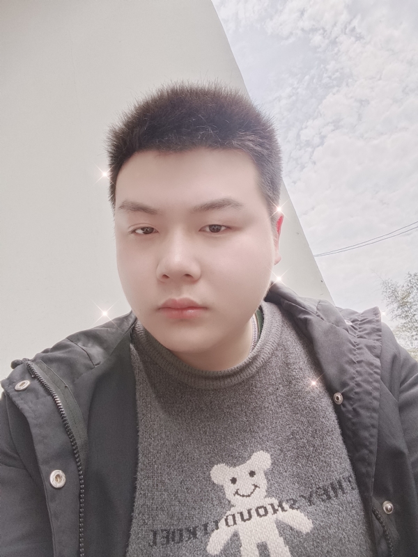 与你相遇的第一张照片--成都相亲服务中心