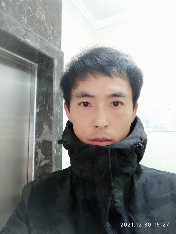 坦途的第一张照片--成都相亲服务中心