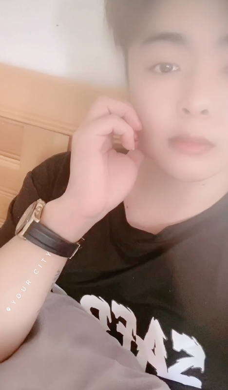 90后的第一张照片--成都相亲服务中心