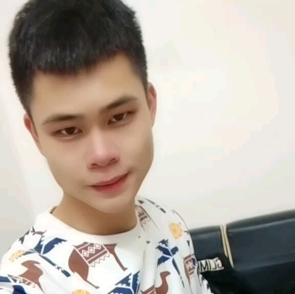浪子的第一张照片--成都相亲服务中心
