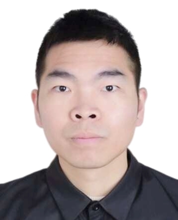 李委全的第一张照片--成都相亲服务中心