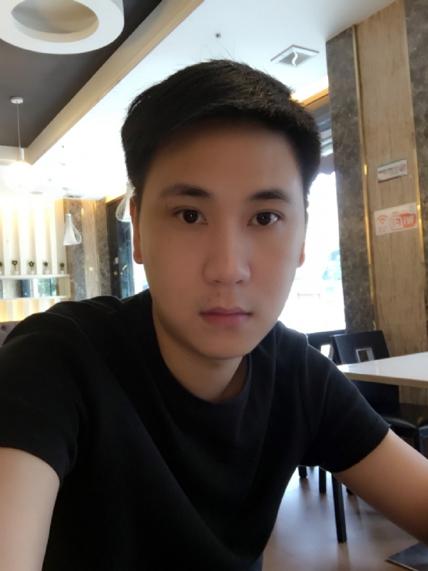 xunni的第一张照片--成都相亲服务中心