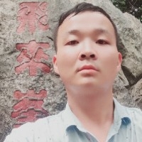 阿强的第二张照片--成都相亲服务中心