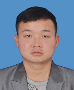 阿强的第四张照片--成都相亲服务中心