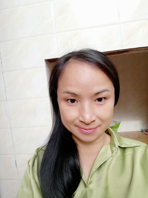 缘来是你的第一张照片--成都相亲服务中心