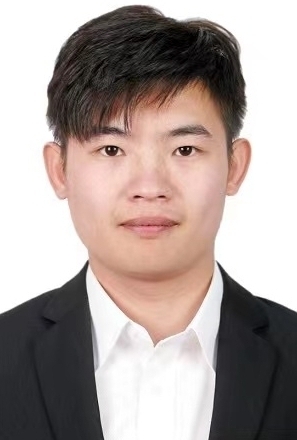 小渣渣的第一张照片--成都相亲服务中心