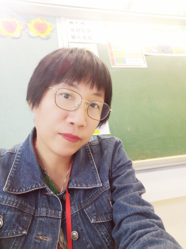 长不大的第二张照片--成都相亲服务中心