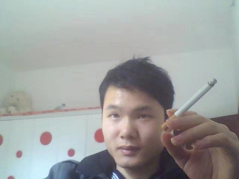 非诚勿扰的第一张照片--成都相亲服务中心