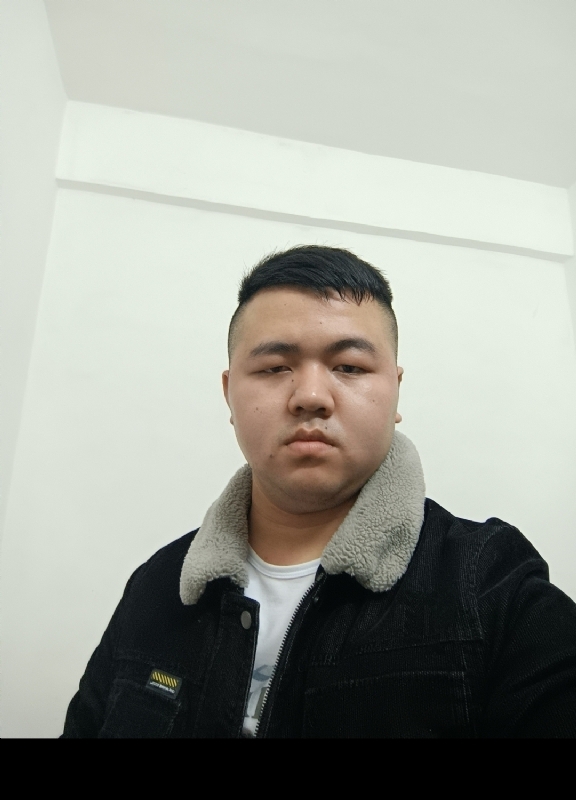 小梦的第一张照片--成都相亲服务中心