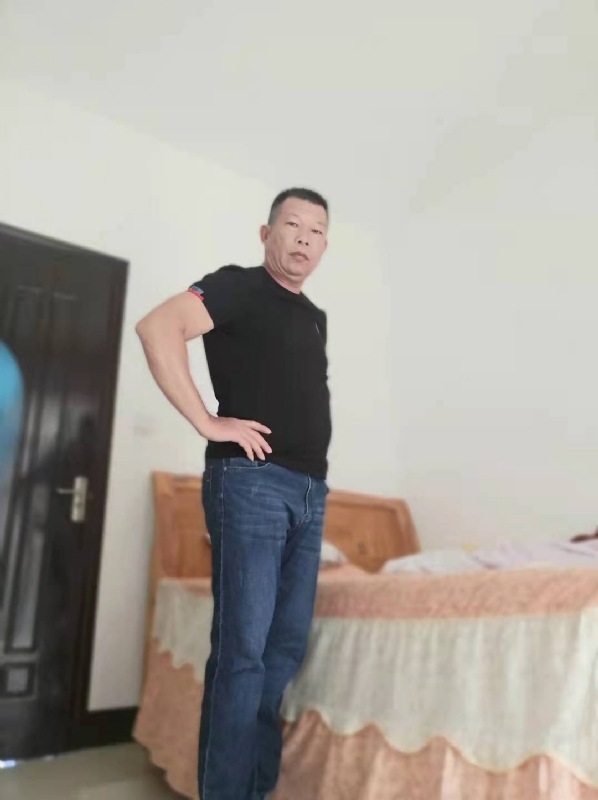 诚信为本的第一张照片--成都相亲服务中心