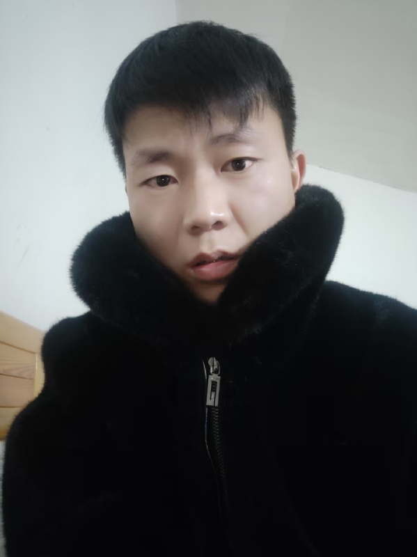 时间的第一张照片--成都相亲服务中心