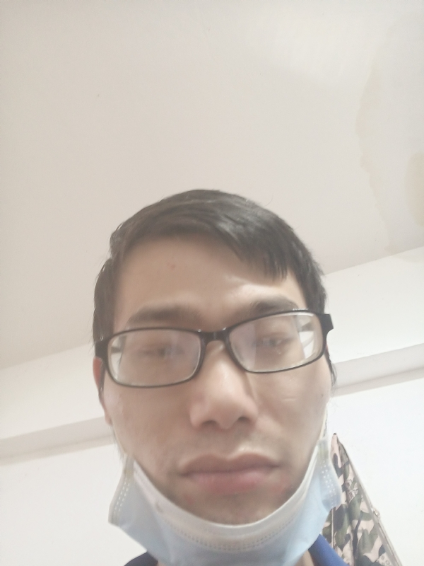 一路同行的第二张照片--成都相亲服务中心
