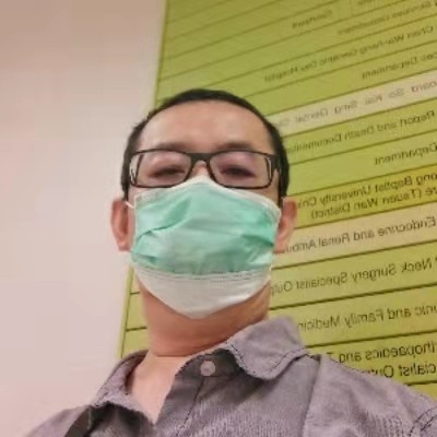 Alvin的第一张照片--成都相亲服务中心