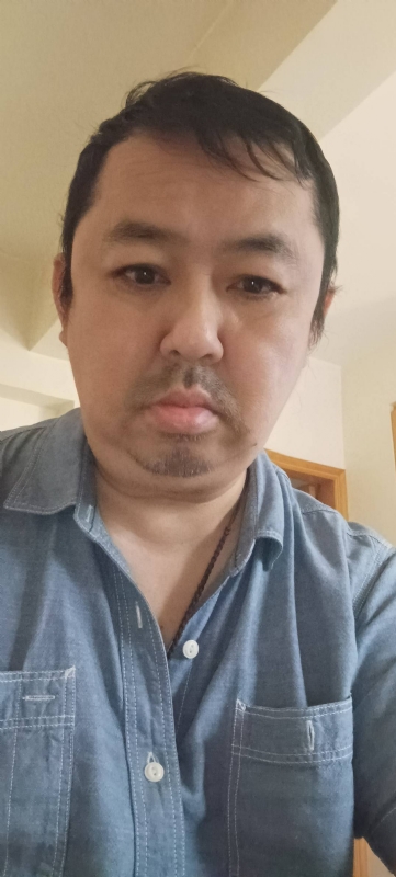 Alvin的第二张照片--成都相亲服务中心