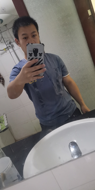 忧伤的盛宴的第一张照片--成都相亲服务中心
