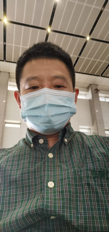 偷偷说的第三张照片--成都相亲服务中心