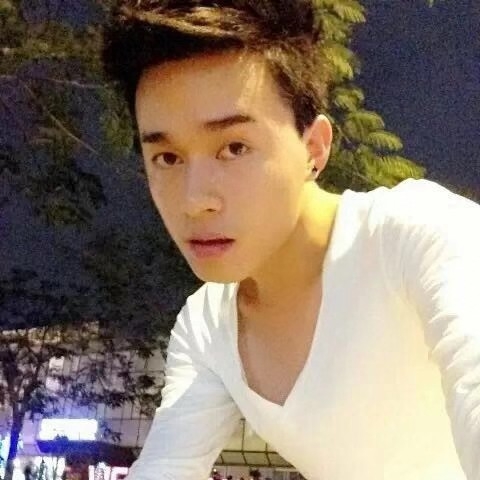 爱与不爱的第一张照片--成都相亲服务中心