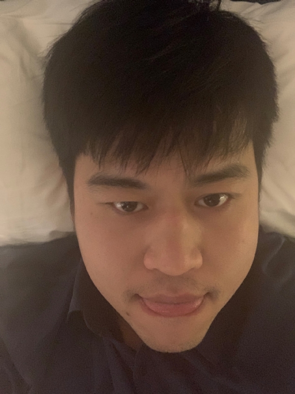凌立的第二张照片--成都相亲服务中心