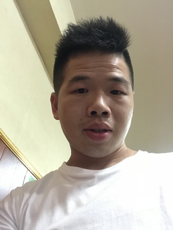 爱请简单点的第一张照片--成都相亲服务中心