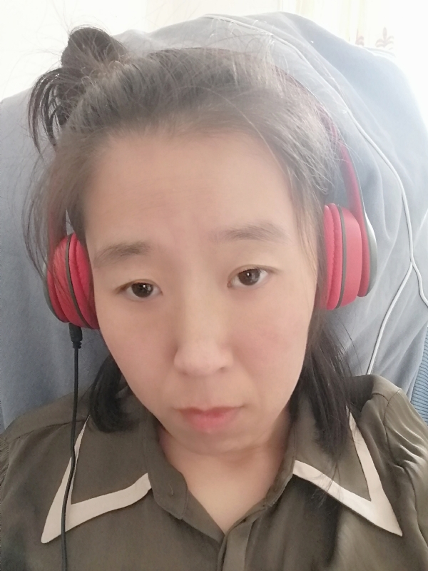 生如夏花的第一张照片--成都相亲服务中心