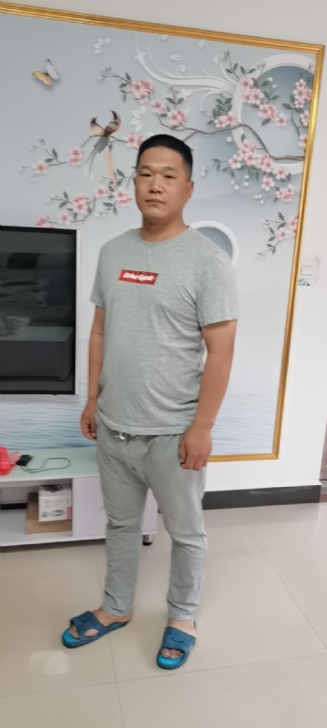 会飞的鱼的第二张照片--成都相亲服务中心