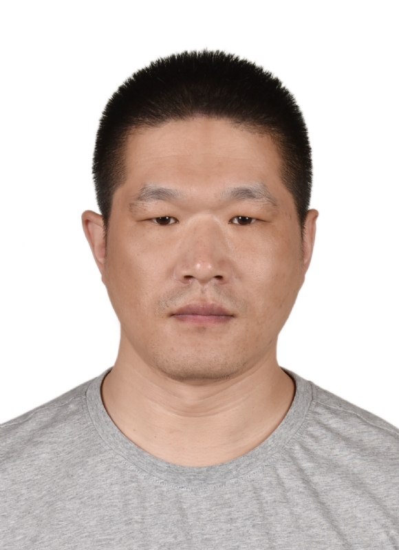 会飞的鱼的第三张照片--成都相亲服务中心