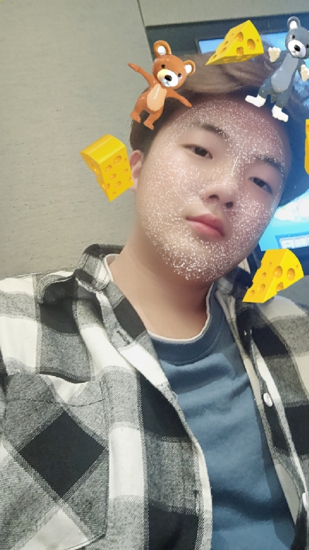 断桥残雪的第一张照片--成都相亲服务中心