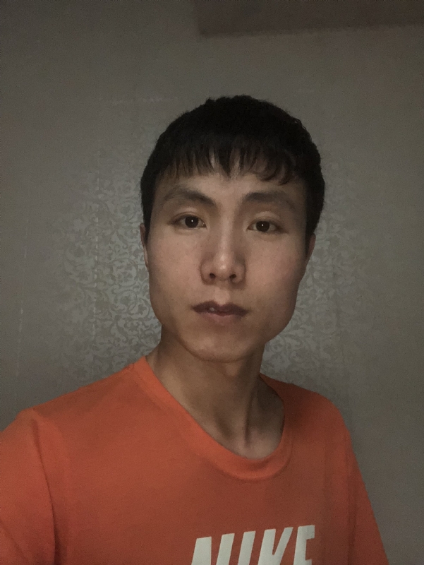 小军的第三张照片--成都相亲服务中心