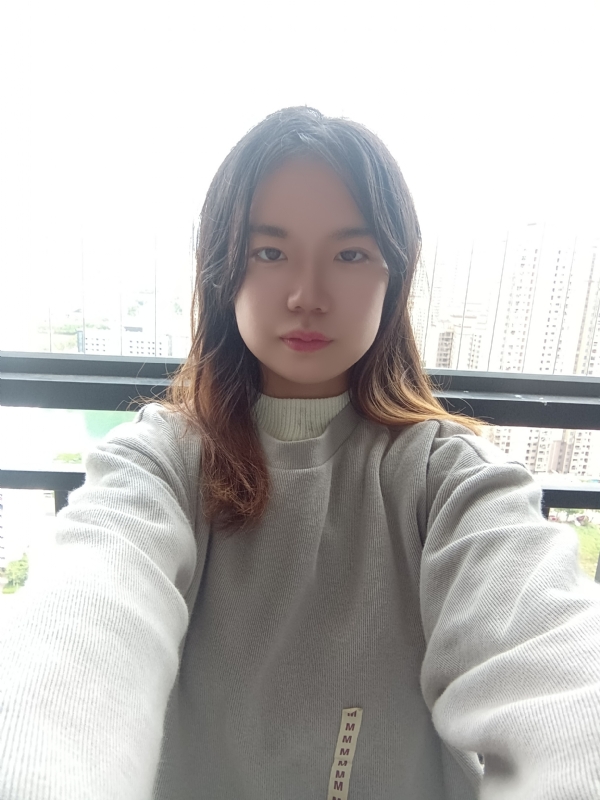 baobei的第一张照片--成都相亲服务中心