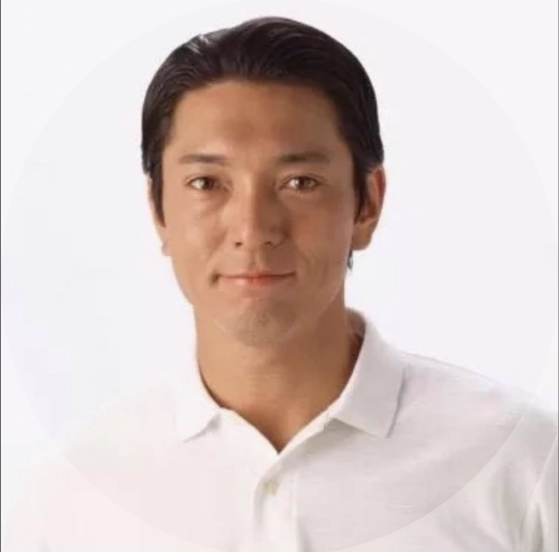 leon的第一张照片--成都相亲服务中心