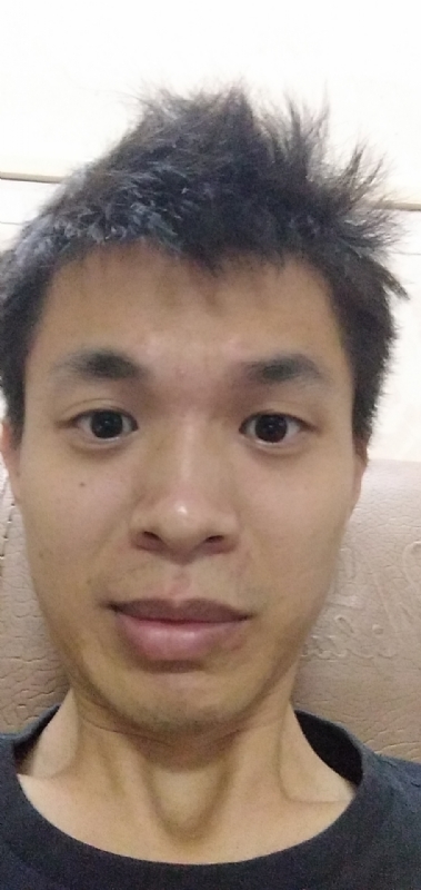心随我动的第一张照片--成都相亲服务中心