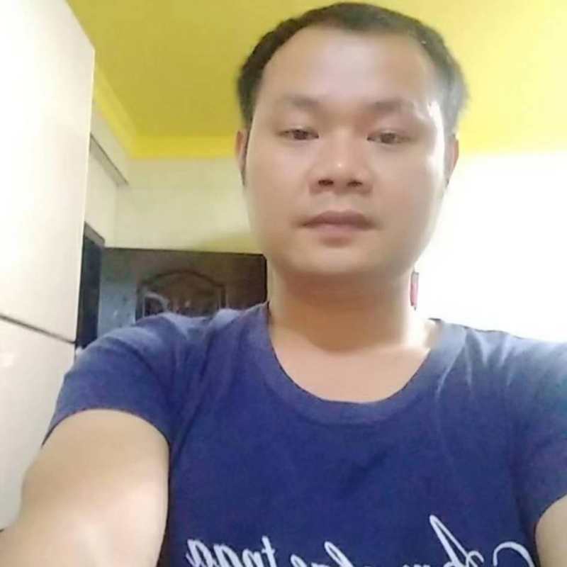 爱已不见了的第一张照片--成都相亲服务中心
