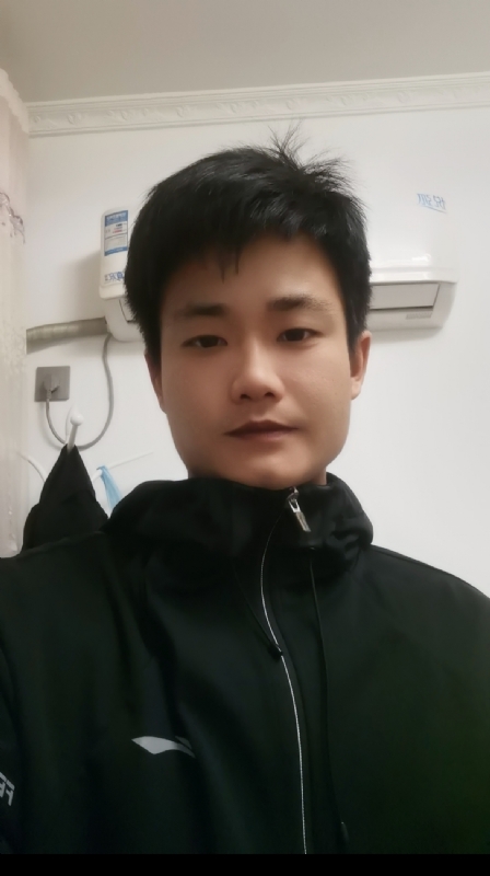 Mr丶Cui的第二张照片--成都相亲服务中心