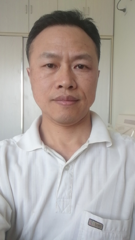 东方旋律的第一张照片--成都相亲服务中心