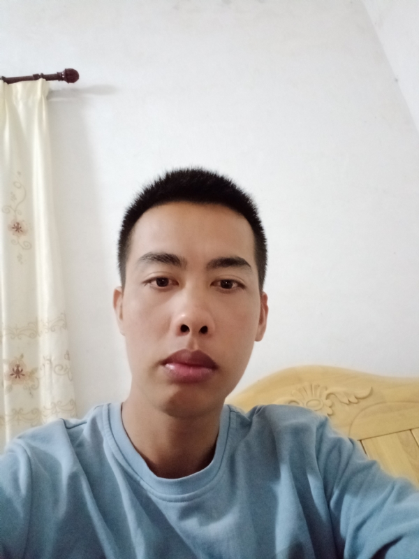 永安的第一张照片--成都相亲服务中心