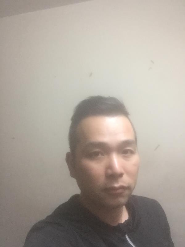 俊君的第一张照片--成都相亲服务中心