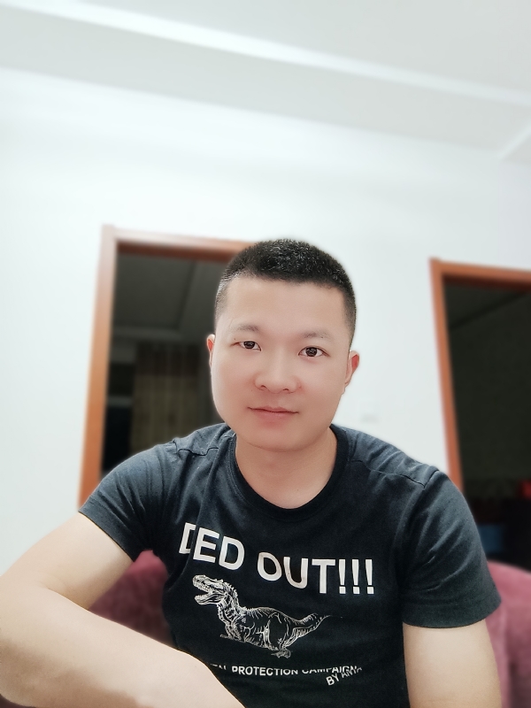 知止的第一张照片--成都相亲服务中心